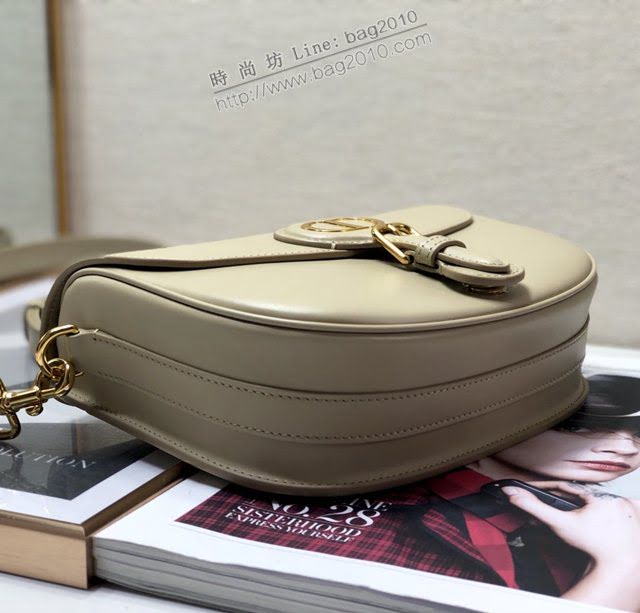 Dior女包 迪奧Bobby小豬包 Dior肩背斜挎包  dfk1776